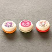 �ץ�ޥ�����3�ĥ��åȡ���ë���ڡ�[�������ONLINE]