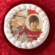 �ڼ̿���å���������۰�ʸ��§������Ʈ���ץꥱ������[�������ONLINE]