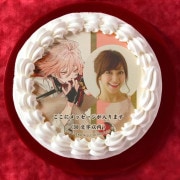 �ڼ̿���å����������ޢ�С���Ʈ���ץꥱ������[�������ONLINE]