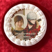 �ڼ̿���å��������������Ļ��ʸ�������Ʈ���ץꥱ������[�������ONLINE]