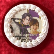 �ڼ̿���å����������������ʸ������Ʈ���ץꥱ������[�������ONLINE]