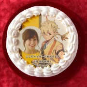 �ڼ̿���å���������ۼ���ݡ���Ʈ���ץꥱ������[�������ONLINE]