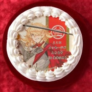 �ڥ�å���������۰�ʸ��§������Ʈ���ץꥱ������[�������ONLINE]