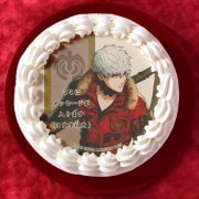 �ڥ�å��������������Ļ��ʸ�������Ʈ���ץꥱ������[�������ONLINE]