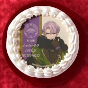 �ڥ�å���������۸޷������Ʈ���ץꥱ������[�������ONLINE]