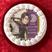 �ڥ�å����������������ʸ������Ʈ���ץꥱ������[�������ONLINE]