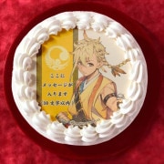 �ڥ�å���������ۼ���ݡ���Ʈ���ץꥱ������[�������ONLINE]