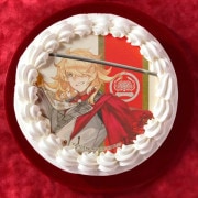 ��ʸ��§������Ʈ���ץꥱ������[�������ONLINE]