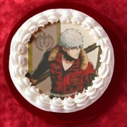 ����Ļ��ʸ�������Ʈ���ץꥱ������[�������ONLINE]