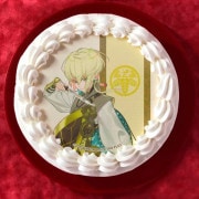 ���޺�ʸ������Ʈ���ץꥱ������[�������ONLINE]