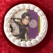 ������ʸ������Ʈ���ץꥱ������[�������ONLINE]