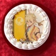 ����ݡ���Ʈ���ץꥱ������[�������ONLINE]