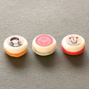 �ץ�ޥ�����3�ĥ��åȡ�¼������[�������ONLINE]