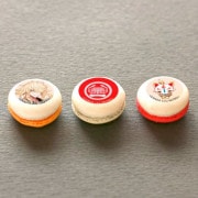 �ץ�ޥ�����3�ĥ��åȡʰ�ʸ��§����[�������ONLINE]