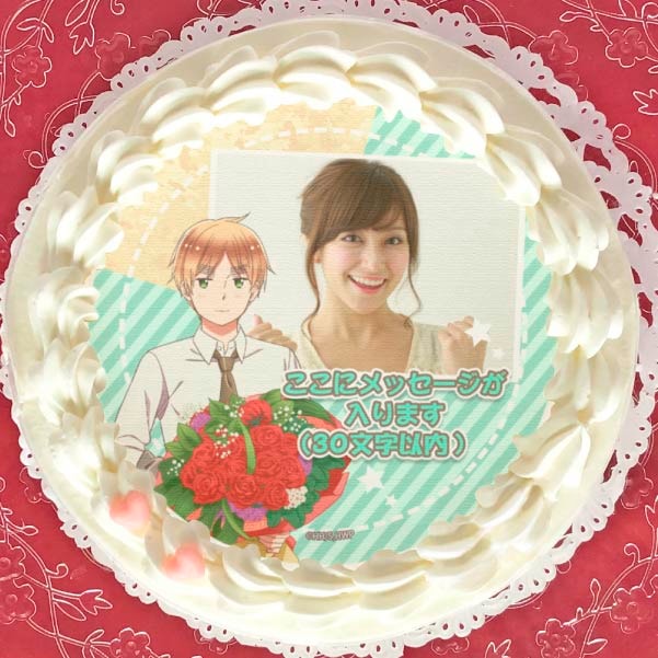 「抱き合わせありバラ売り可能」ヘタリア イギリス ポストカード まとめ 抱き合わせありバラ売り可能」ヘタリア イギリス ポストカード