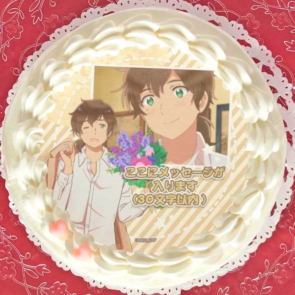 ヘタリア 島国セット プリロール 特典 000000029439_wcvjI53.jpg