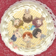 ץꥱԽAաʥꥢɥġܡХݥȥˡŵݥȥդ[إꥢ WorldStars]