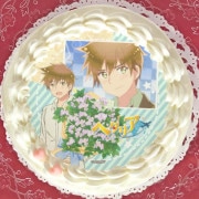 ץꥱʥХˡŵݥȥդ[إꥢ WorldStars]