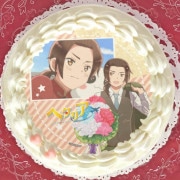 ץꥱˡŵݥȥդ[إꥢ WorldStars]