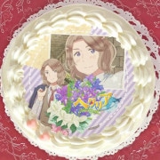 ץꥱʥե󥹡ˡŵݥȥդ[إꥢ WorldStars]