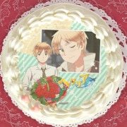 ץꥱʥꥹˡŵݥȥդ[إꥢ WorldStars]