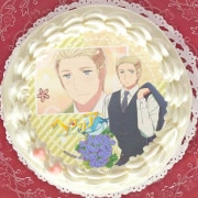 ץꥱʥɥġˡŵݥȥդ[إꥢ WorldStars]