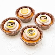 �С����ǡ��ץꥫ�åץ�����2021�ʥ�ܡ���ˡ���ŵ�̥Хå��դ���[�������եҥåȥޥ�REBORN!]