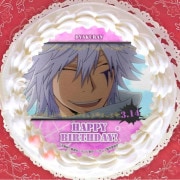 公式】白蘭 [3月14日] ケーキ・マカロン・カップケーキ【PRIROLL