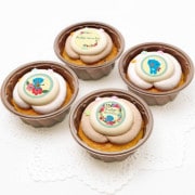 �ץꥫ�åץ������ʥ������饤�եڥͥ��ڡˡ���ŵ�̥Хå��դ���[���ä���ڥͥ���]