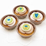 �ץꥫ�åץ������ʤʤ꤭�ä���ä��ڥͥ��ڥǥ�����ˡ���ŵ�̥Хå��դ���[���ä���ڥͥ���]