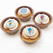 �ץꥫ�åץ������ʥ��ƥ��ǥ�����ˡ���ŵ�̥Хå��դ���[���ä���ڥͥ���]