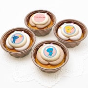 �ץꥫ�åץ������ʥѡ��ƥ����ǥ�����ˡ���ŵ�̥Хå��դ���[���ä���ڥͥ���]