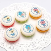 �ץ�ޥ�����6�ĥ��åȡʥ��ƥ��ǥ�����ˡ���ŵ�̥Хå��դ���[���ä���ڥͥ���]