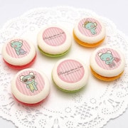 �ץ�ޥ�����6�ĥ��åȡʥޥޤΥ��������åȡˡ���ŵ�̥Хå��դ���[���ä���ڥͥ���]