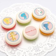 �ץ�ޥ�����6�ĥ��åȡʥѡ��ƥ����ǥ�����ˡ���ŵ�̥Хå��դ���[���ä���ڥͥ���]