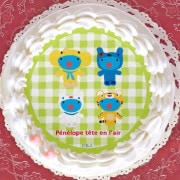 ץꥱʤʤ꤭ääڥͥڥǥˡŵ̥Хåդ[äڥͥ]