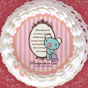 ץꥱʥޥޤΥåȡˡŵ̥Хåդ[äڥͥ]