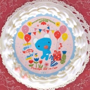 ץꥱʥѡƥǥˡŵ̥Хåդ[äڥͥ]