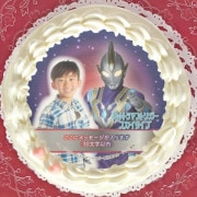 �ڼ̿���å���������ۥץꥱ�����ʥ���ȥ�ޥ�ȥꥬ�������������סˡ���ŵ�̥Хå��դ���[����ȥ�ޥ�ȥꥬ��]