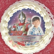 �ڼ̿���å���������ۥץꥱ�����ʥ���ȥ�ޥ�ȥꥬ���ѥ�����סˡ���ŵ�̥Хå��դ���[����ȥ�ޥ�ȥꥬ��]