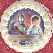 �ڼ̿���å���������ۥץꥱ�����ʥ���ȥ�ޥ�ȥꥬ���ޥ�������סˡ���ŵ�̥Хå��դ���[����ȥ�ޥ�ȥꥬ��]