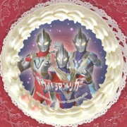 �ץꥱ�����ʥ���ȥ�ޥ�ȥꥬ���ˡ���ŵ�̥Хå��դ���[����ȥ�ޥ�ȥꥬ��]