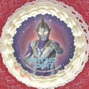 �ץꥱ�����ʥ���ȥ�ޥ�ȥꥬ�������������סˡ���ŵ�̥Хå��դ���[����ȥ�ޥ�ȥꥬ��]