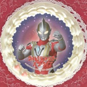 �ץꥱ�����ʥ���ȥ�ޥ�ȥꥬ���ѥ�����סˡ���ŵ�̥Хå��դ���[����ȥ�ޥ�ȥꥬ��]