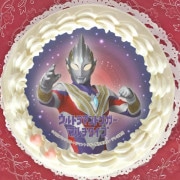 �ץꥱ�����ʥ���ȥ�ޥ�ȥꥬ���ޥ�������סˡ���ŵ�̥Хå��դ���[����ȥ�ޥ�ȥꥬ��]