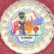 �ڥ�å���������ۥץꥱ�����ʥݥȥ쥤����ե쥤�ߡ����⡼��������������ƥ��ˡ���ŵ�֥��ޥ����դ���[���ȥå�]