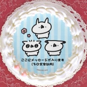 ڥåۥץꥱʤĤǥˡŵ̥Хåդ[]