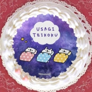 ץꥱʤդȤǥˡŵ̥Хåդ[]