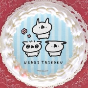 ץꥱʤĤǥˡŵ̥Хåդ[]