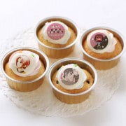 �С����ǡ��ץꥫ�åץ�����2022�ʿԡˡ���ŵ�̥Хå��դ���[�Ȥ��᤭���ꥢ�� Girl's Side 1st Love Plus]